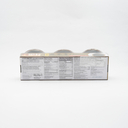 美味棧 金装原味 亀苓膏（ハーブゼリー）220g×3