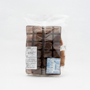 がんこ職人 黒角煎