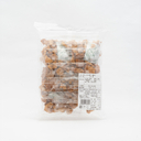 Ganko Shokunin Koware Soy Sauce Mochi Crackers