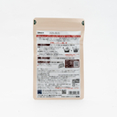 Kayanoya Original Vegetable Stock Powder (8 g packet x 5)