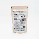 Kayanoya Original Vegetable Stock Powder (8 g packet x 24)