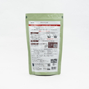 Kayanoya Original Kelp Stock Powder (6 g packet x 24)