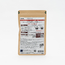 Kayanoya Original Mushroom Stock Powder (6 g packet x 5)