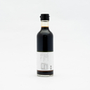 Kubarahonke Kayanoya Double-Brewed Soy Sauce 300ml