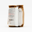 Kayanoya Freeze-Dried Nameko Mushroom Miso Soup (4 packets)