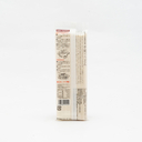 Kayanoya Hand-Stretched Udon 200g