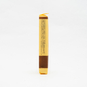 Nagasaka Sarashina Tahee Soba 250g