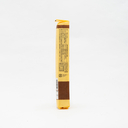 Nagasaka Sarashina Tahee Soba 250g