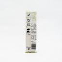 Nagasaka Sarashina Tahee Soba (Packet) 200g