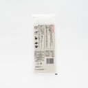 Nagasaka Sarashina Gozen Soba (Packet) 180g