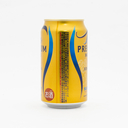 三得利 The Premium Malt 350毫升 （酒精 5.5% )