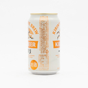 麒麟 一番搾啤酒 350毫升