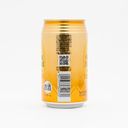 三得利 角瓶威士忌梳打(HighballI) 濃烈版 (酒精 9.0% )