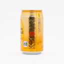 三得利 角瓶威士忌梳打(HighballI) 濃烈版 (酒精 9.0% )