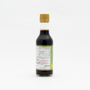 萬字 有機醬油 250毫升