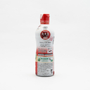 Yamasa 鮮度生活 特選丸大豆醬油 600毫升