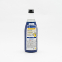 Sapporo 濃厚檸檬梳打酒底 500毫升