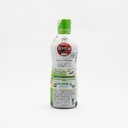 YAMASA Sendo Seikatsu Genen Shoyu (Less Salt Soy Sauce) 600ml