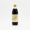 Fundokin 吉野杉桶 天然釀造醬油 500毫升