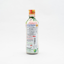 萬字 常鮮 特選丸大豆減鹽醬油 450毫升