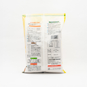 Mitake Roasted Rice Bran 800g