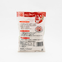 Maeda 地瓜澱粉粉末 200g