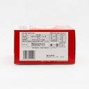 Marushin Japanese Ceremonial Offering 550g Mochi Rice Cakes with Decorative Topper 