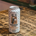 【香港ブランド】夏慤 手作りイングリッシュビール 440ml アルコール度数 4.5%