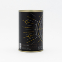 South Africa Queen Brand Canned Abalone in Clear Soup (9 Pcs) 