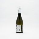 Dassai 39 Junmai Daiginjo - Sake 720ml