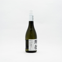 Dassai 39 Junmai Daiginjo - Sake 720ml