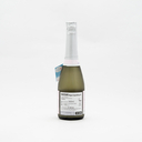 獺祭 純米大吟醸 スパークリング45 360ml 13%