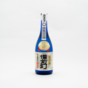 備前 幻 純米吟釀 720毫升