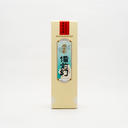 備前 幻 純米吟釀 720毫升