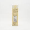 備前 幻 純米吟釀 720毫升