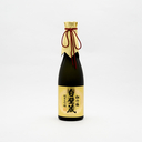 Shirakabegura Junmai Daiginjo - Sake
