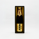 Shirakabegura Junmai Daiginjo - Sake