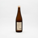 Kubota Manjyu Junmai Daiginjo - Sake