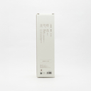 Kubota Manjyu Junmai Daiginjo - Sake