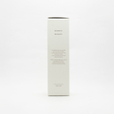 Kubota Manjyu Junmai Daiginjo - Sake