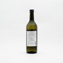 Chateau Taisetsunokura Daiginjo Sake "Suisei" 40 720ml