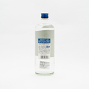 タカラ 純 焼酎 720ml 20%