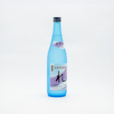 れんと 奄美黒糖焼酎 720ml 25%