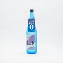 れんと 奄美黒糖焼酎 720ml 25%