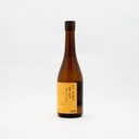 Tominohozan Imo Shochu (Japanese Sweet Potato Spirit) 25% 720ml