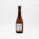 Tominohozan Imo Shochu (Japanese Sweet Potato Spirit) 25% 720ml