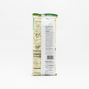 五木食品 京都 味噌豚骨ラーメン 182g