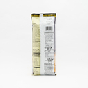 五木食品 熊本 黒マー油豚骨 176g