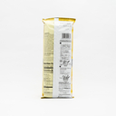 Itsuki Hokkaido Japanese Curry Style Ramen 190g