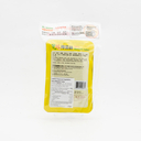 Yummy House Spicy Mustard Tuber 70g x 3